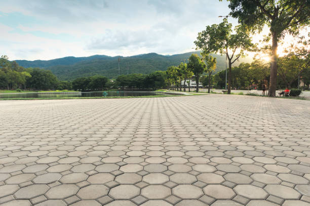 Best Driveway Paving Company  in Kilmarnock, VA
