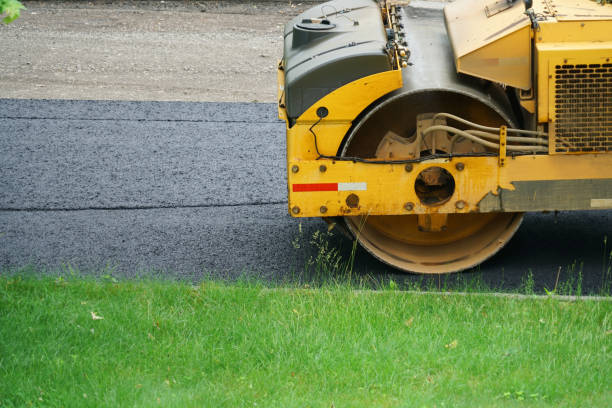 Best Best Driveway Pavers  in Kilmarnock, VA